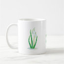 Search for galanthus mugs Floral