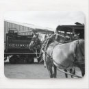 Search for steam engine electronics History