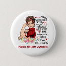 Search for i am the storm Multiple myeloma warrior
