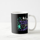 Search for mansion mugs Haunted