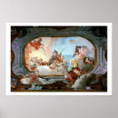 Search for tiepolo posters Giambattista