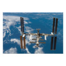 Search for facilities posters Horizontal