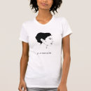 Search for paris womens tshirts Cool