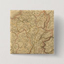 Search for gaul badges Hand