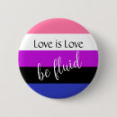 Search for genderfluid badges Trans