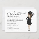 Search for avatar invitations Sophie's