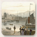 Search for voyage coasters 1769 1837