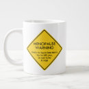 Search for menopause mugs Hormones