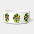 Search for wild pet supplies Animals