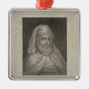 Search for printer christmas tree decorations English