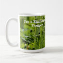 Search for forest scene mugs Nature