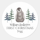 Search for tree stickers Modern