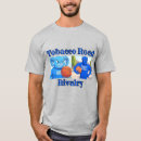 Search for rivalry tshirts Sports