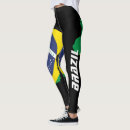 Search for brazilian leggings Soccer
