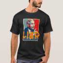 Search for funny liar tshirts Sarcastic