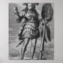 Search for joan of arc posters D'orleans