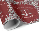 Search for lawyer wrapping paper Elegant