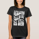 Search for pharmacist humor tshirts Pharmacy