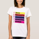 Search for celebrate life tshirts Funny