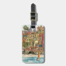 Search for palm tree luggage tags Destination