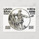 Search for war hero postcards Vintage