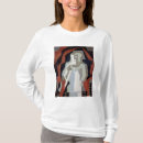 Search for pierrot tshirts Clown