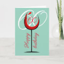 Search for rustic modern cards Script