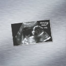 Search for coming soon magnets Keepsake