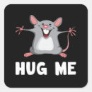 Search for mouse rat stickers Funny