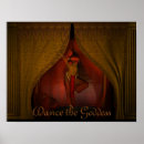 Search for belly dance art Middle