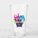 Search for corn drinkware Scooby doo