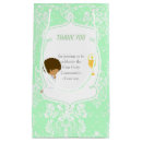 Search for first holy communion gift bags Religious
