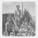 Search for aborigines stickers Native