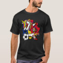 Search for romania football tshirts Jersey