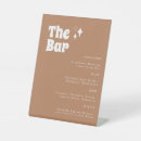 Search for vintage bar signs Modern