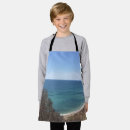 Search for your image here aprons Picture