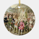 Search for royalty christmas tree decorations Essex