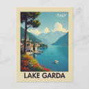 Search for lago postcards Retro