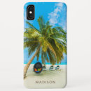 Search for maldives iphone cases Landscape