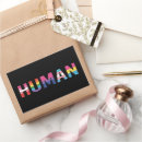 Search for lgbt rectangle stickers Love is love