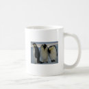 Search for what would they do mugs Humour