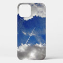 Search for jet iphone cases Plane