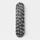 Search for new comp skateboards Brooklyn