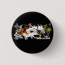 Search for group of animals badges Music
