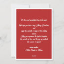 Search for dear santa i can explain christmas cards Humour
