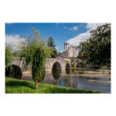 Search for stone bridges posters Stone arch bridge