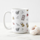 Search for pharmacy tech mugs Medical