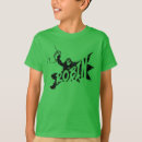 Search for ink tshirts Dark knight