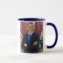 Search for barack obama mugs Democrat