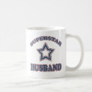 Search for worlds greatest hubby mugs Best